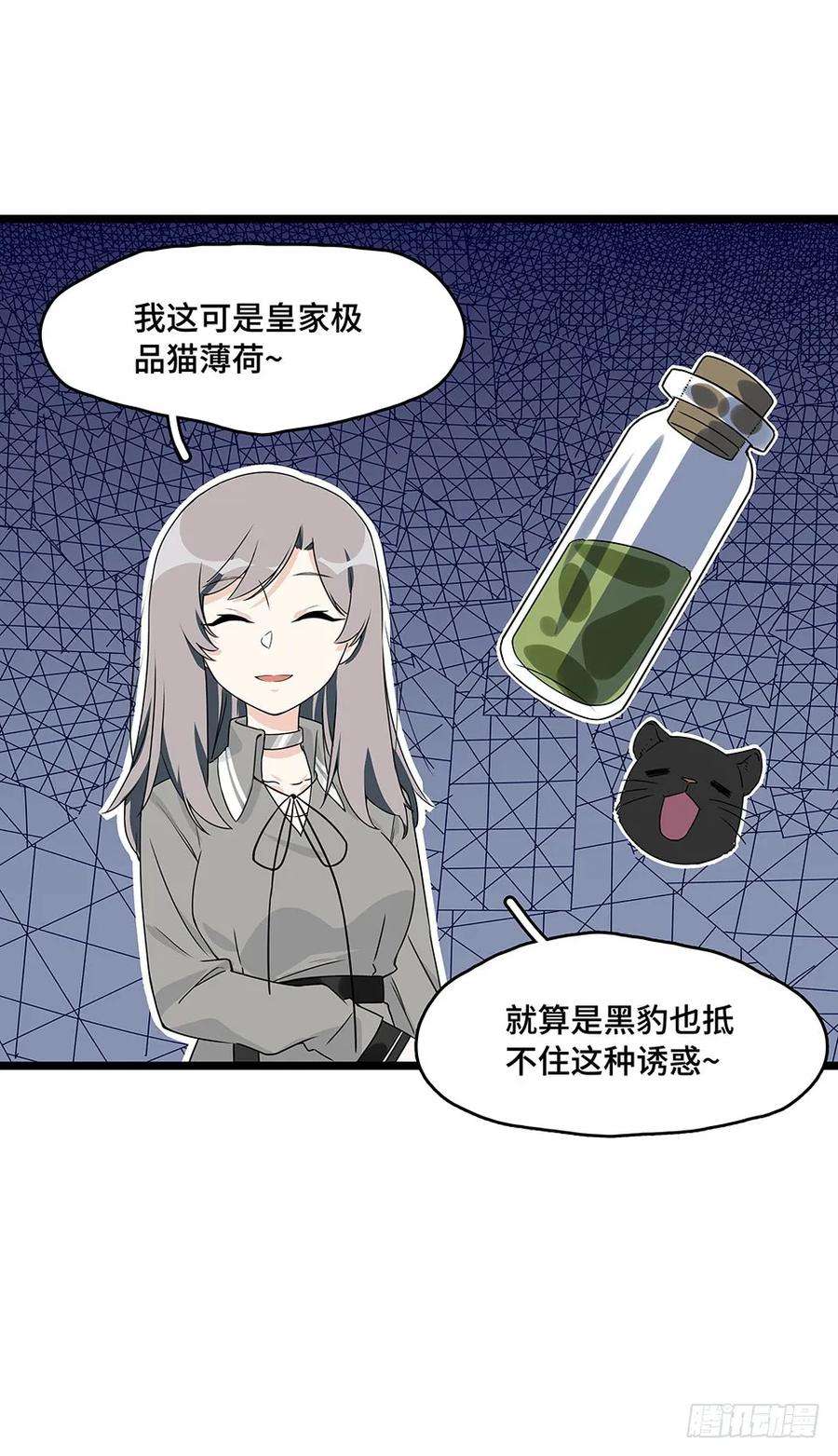 68.jpg