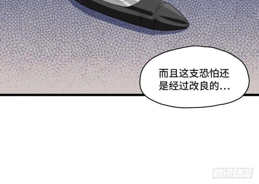 62.jpg