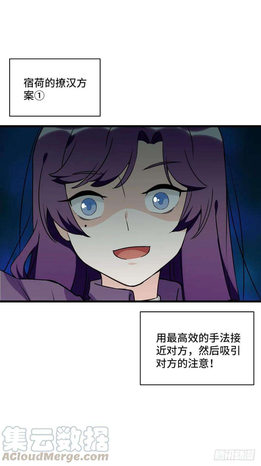 41.jpg