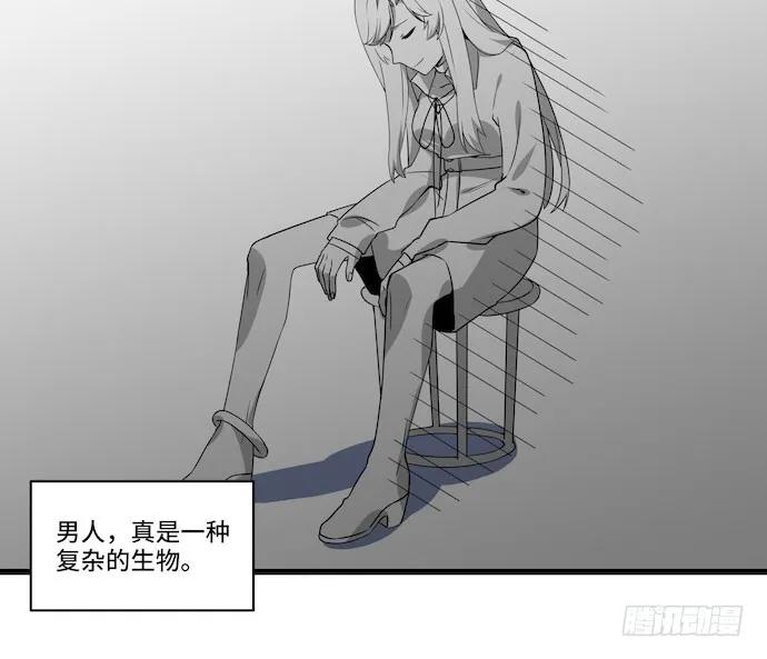 62.jpg