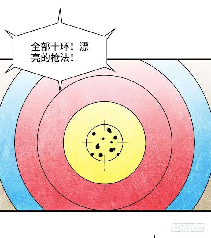 50.jpg