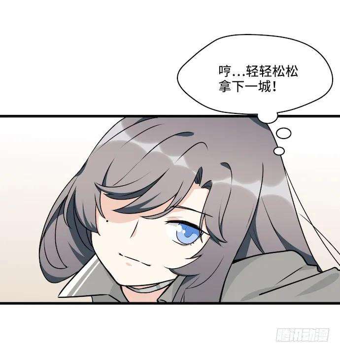 31.jpg
