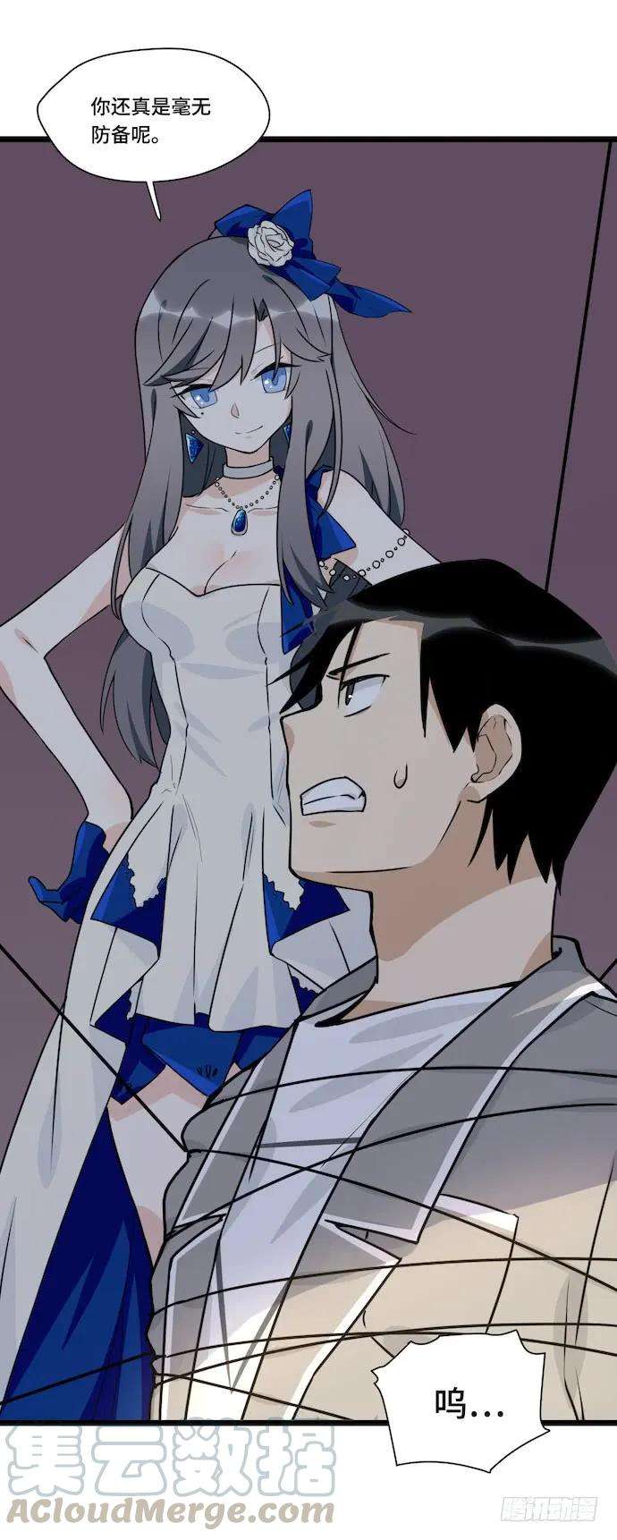 31.jpg