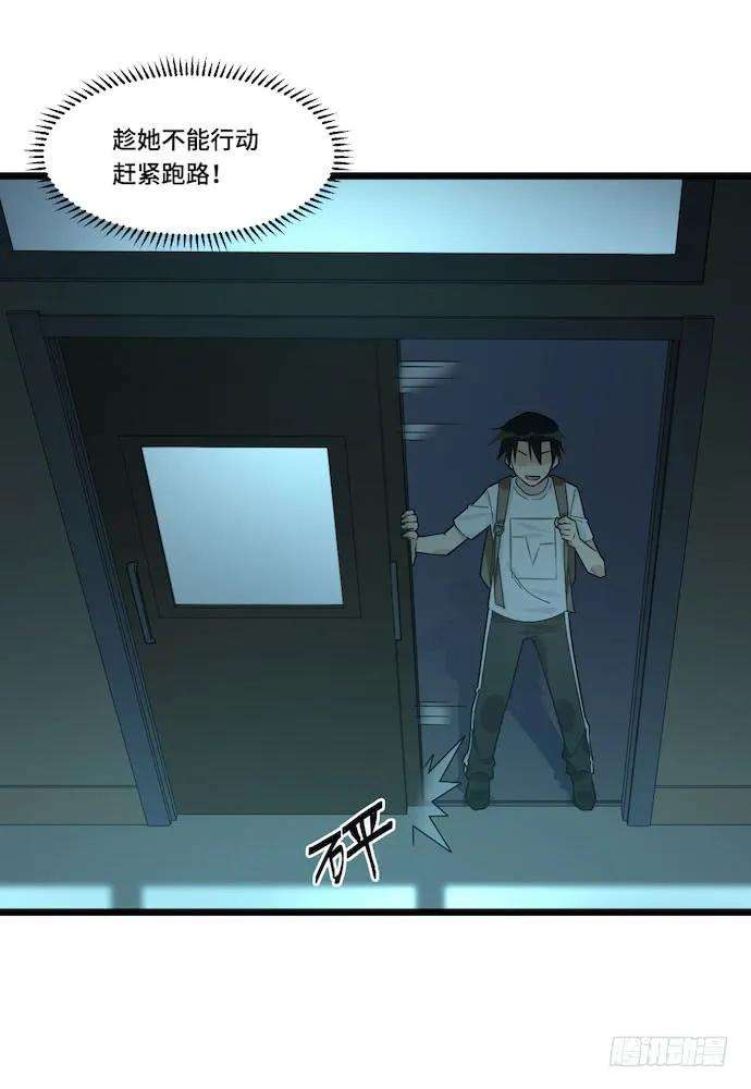 26.jpg