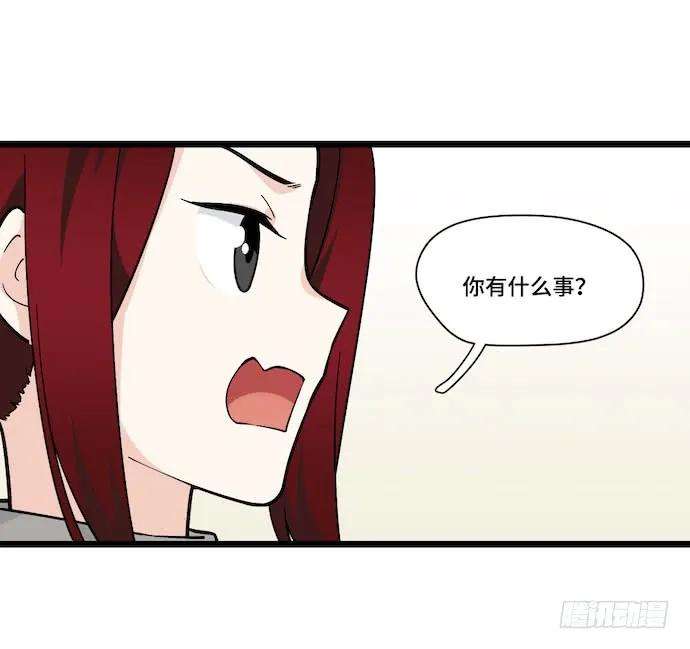47.jpg