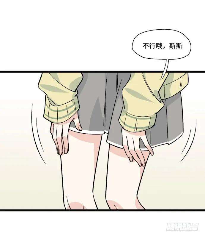 38.jpg