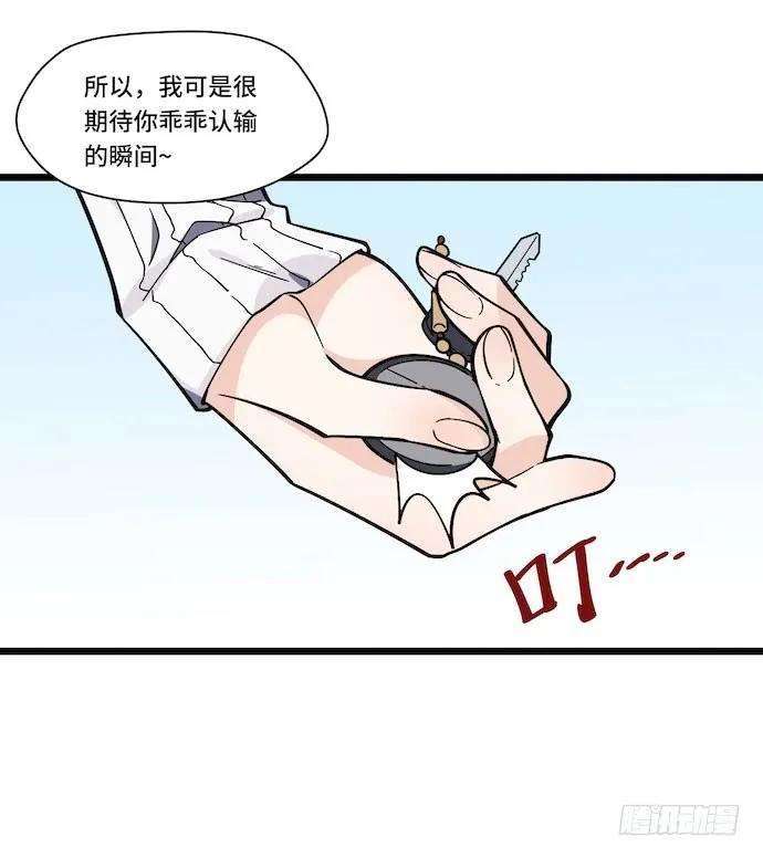 30.jpg