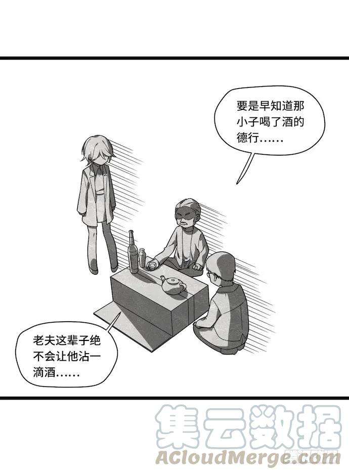 41.jpg