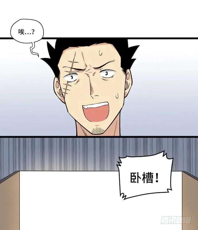 43.jpg