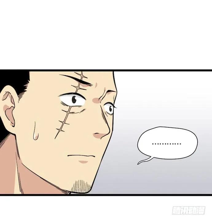52.jpg