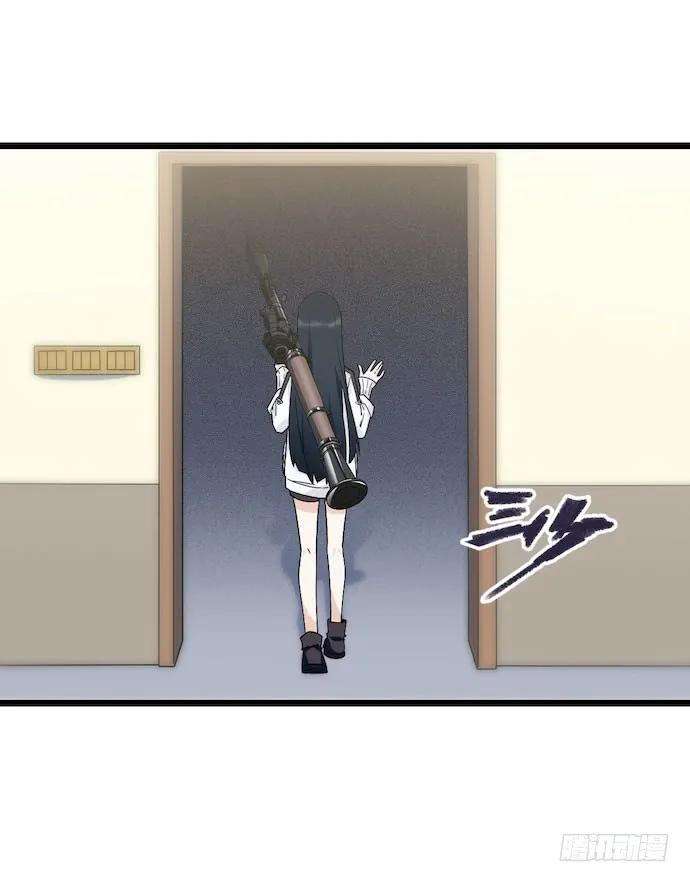 32.jpg