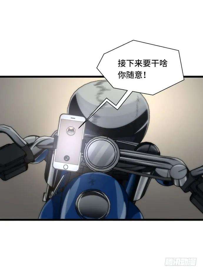 34.jpg