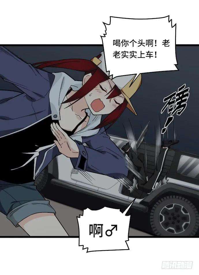 32.jpg