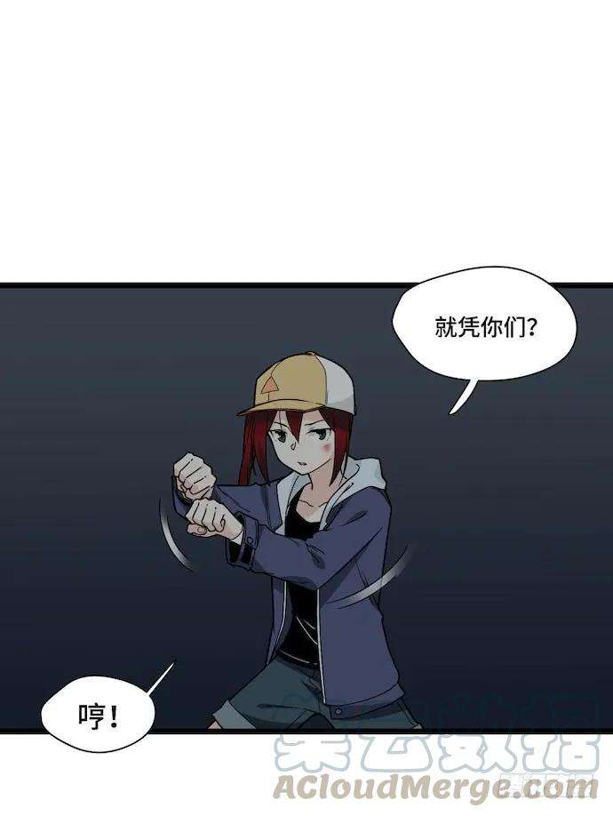 29.jpg