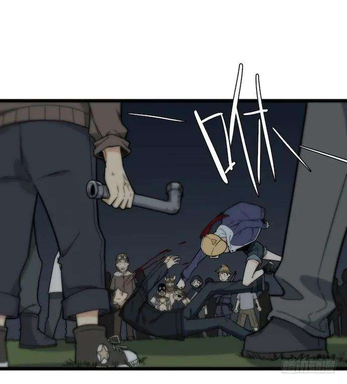 26.jpg
