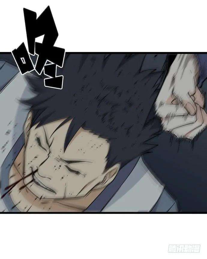 31.jpg