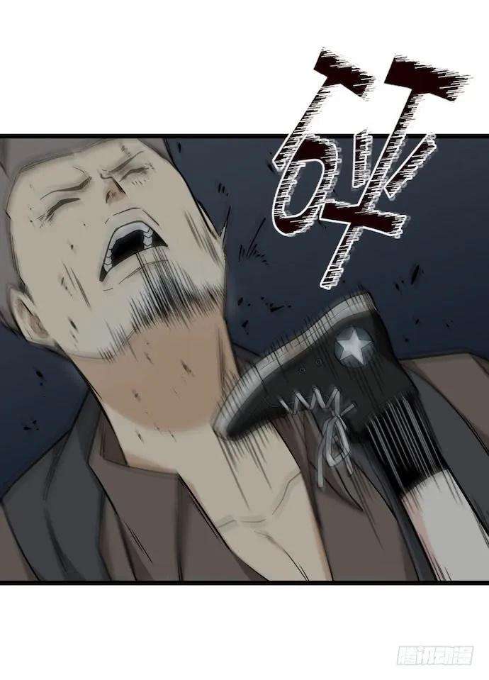 32.jpg