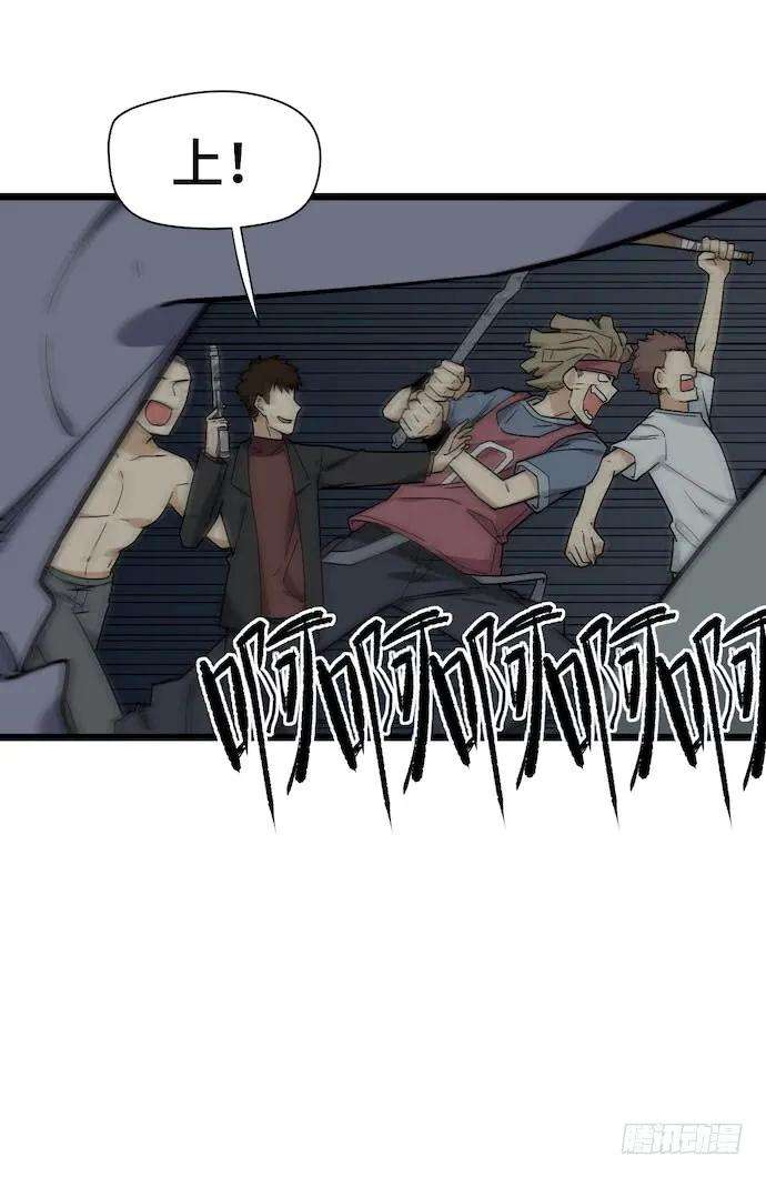 44.jpg