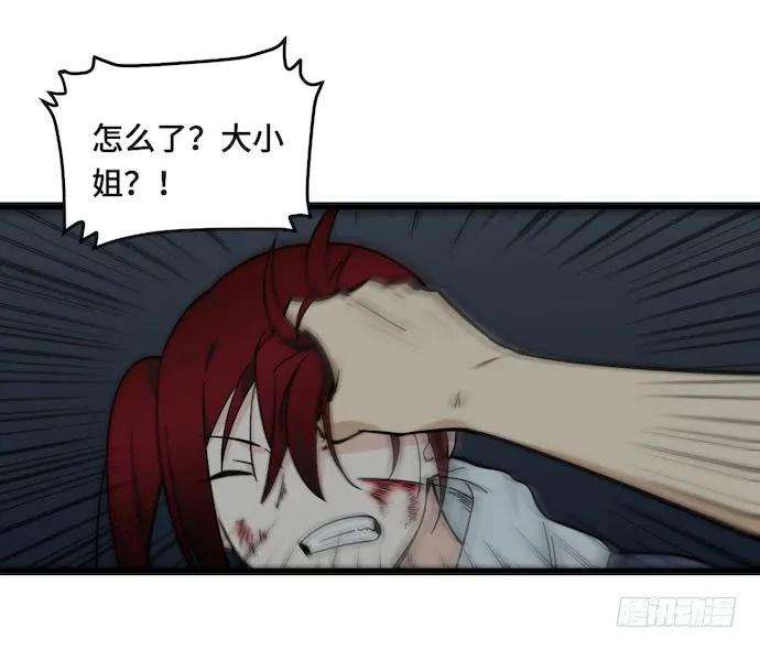 48.jpg