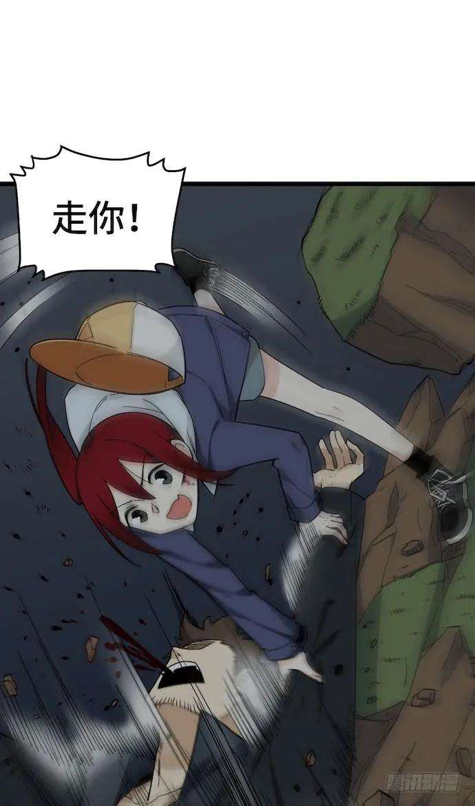 35.jpg