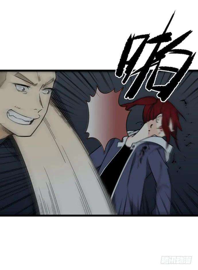 46.jpg