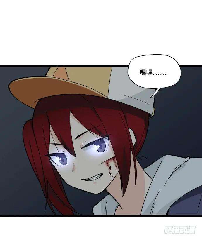 34.jpg