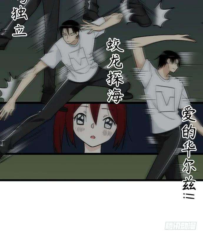 34.jpg