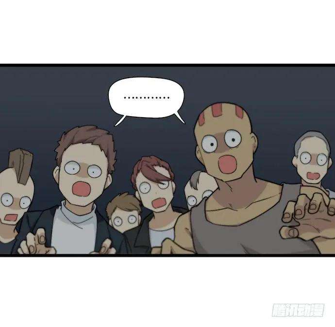 50.jpg