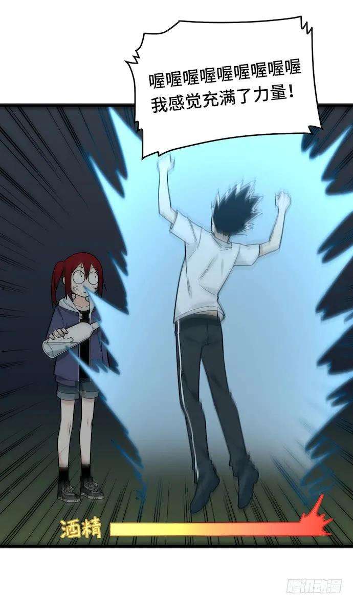 40.jpg