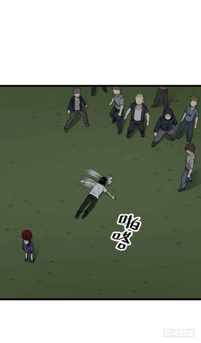 47.jpg