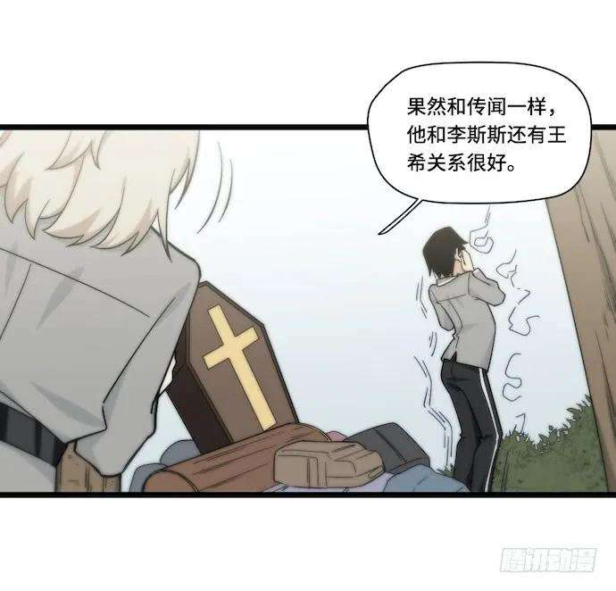 42.jpg