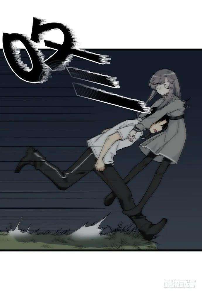 30.jpg