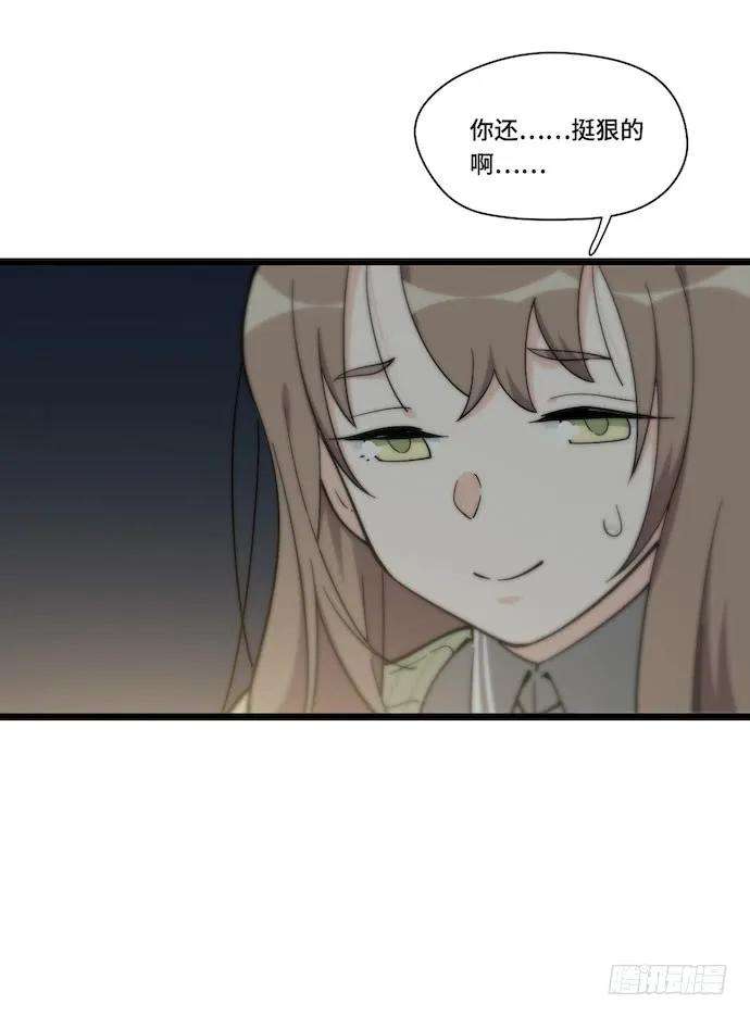 38.jpg