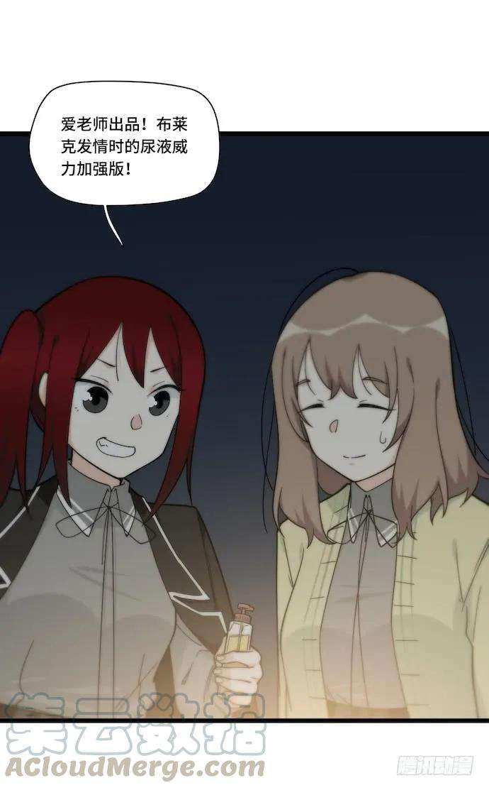 37.jpg