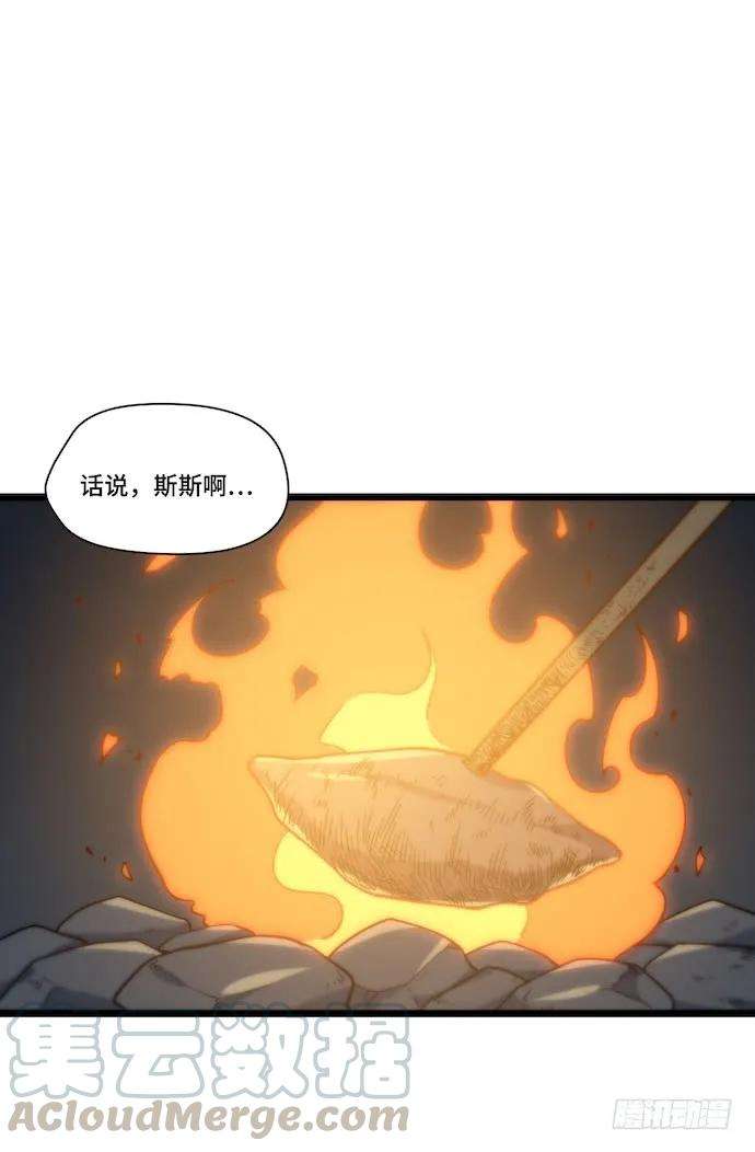 34.jpg