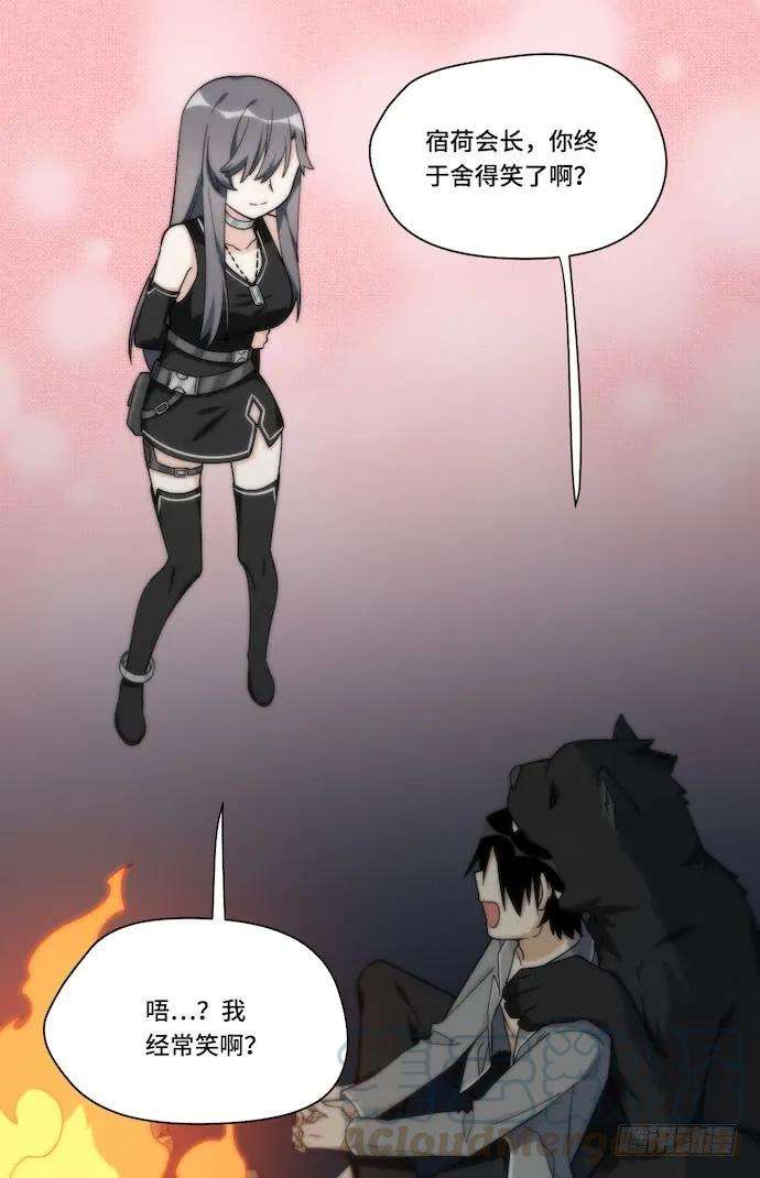 31.jpg