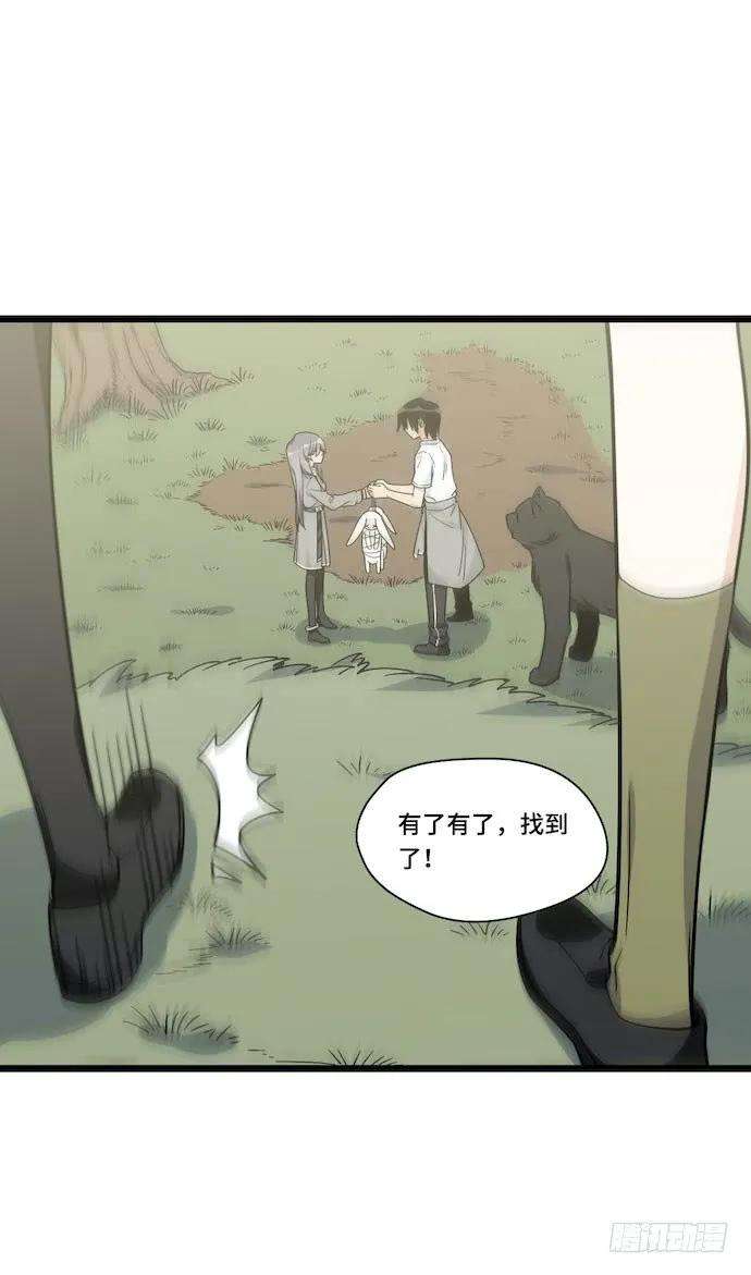 21.jpg