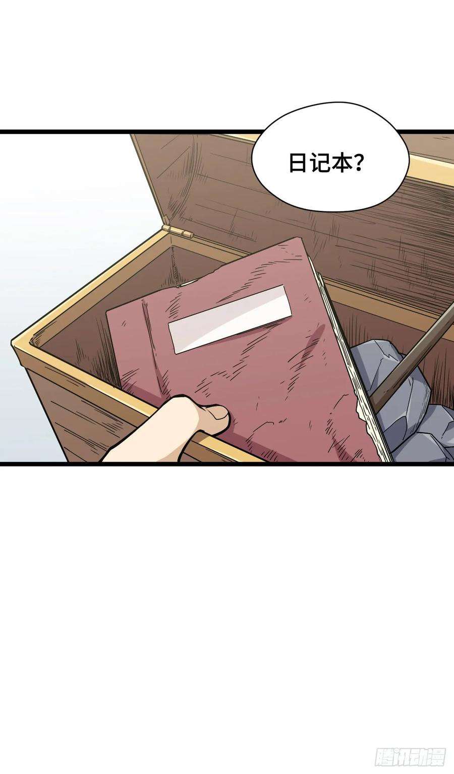 21.jpg