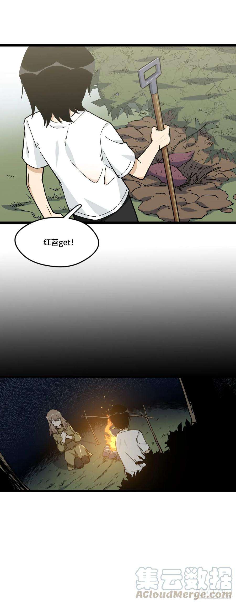 16.jpg