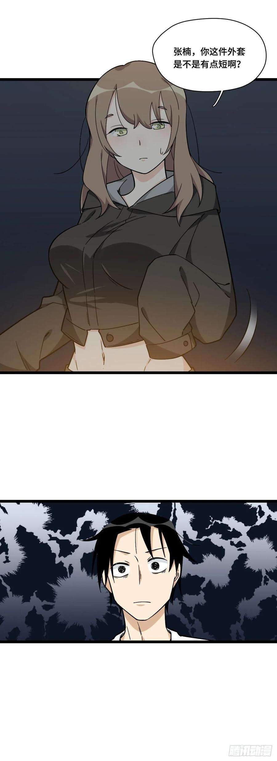 23.jpg