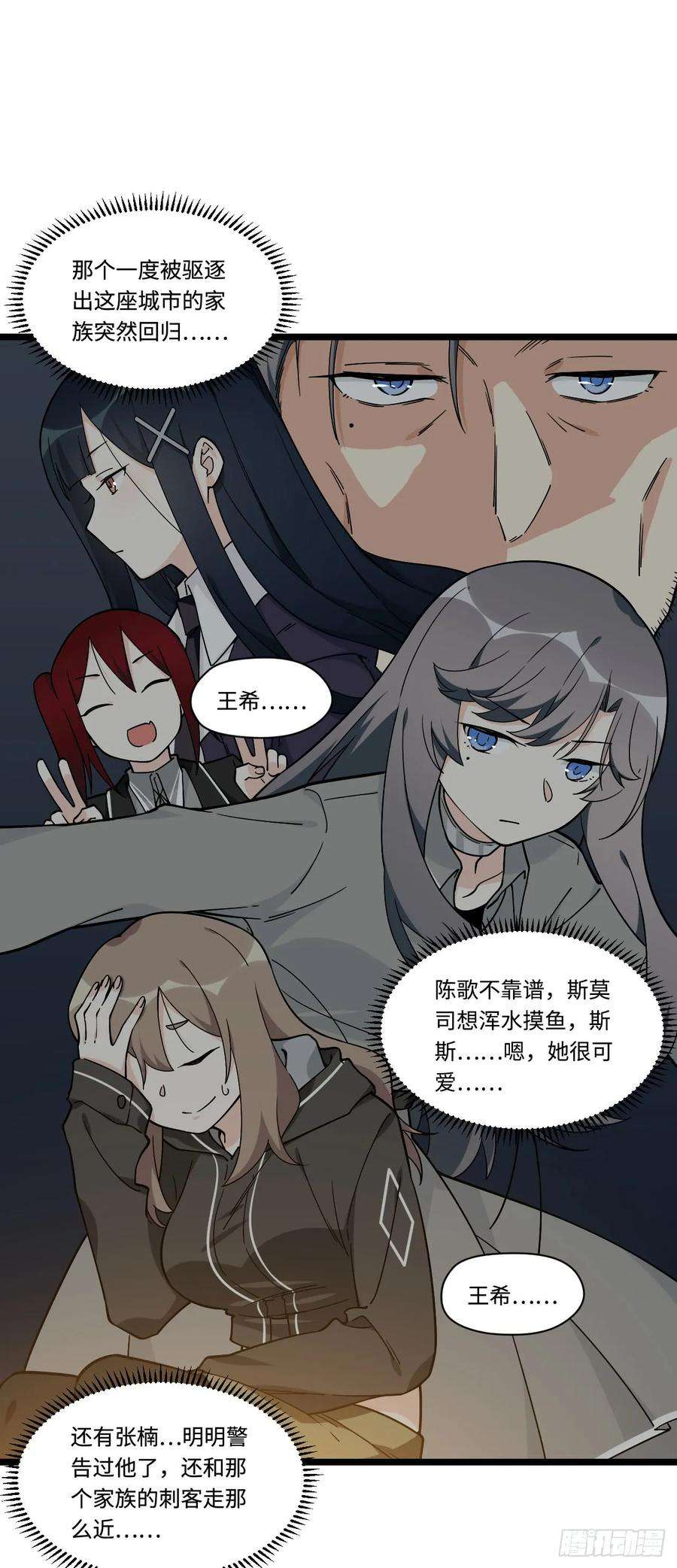 12.jpg