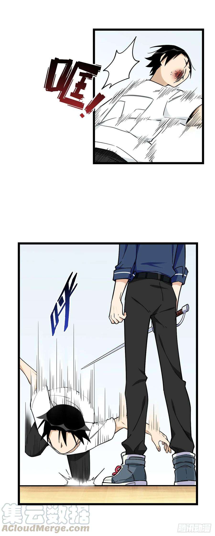 22.jpg