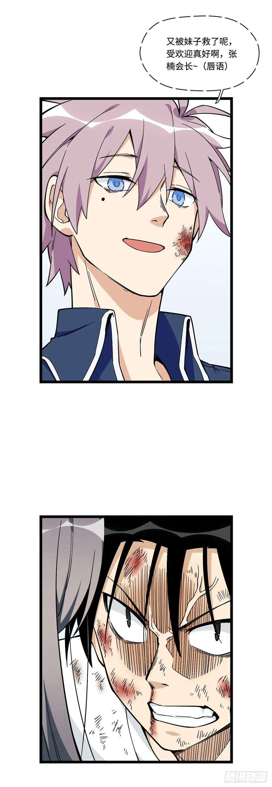 20.jpg