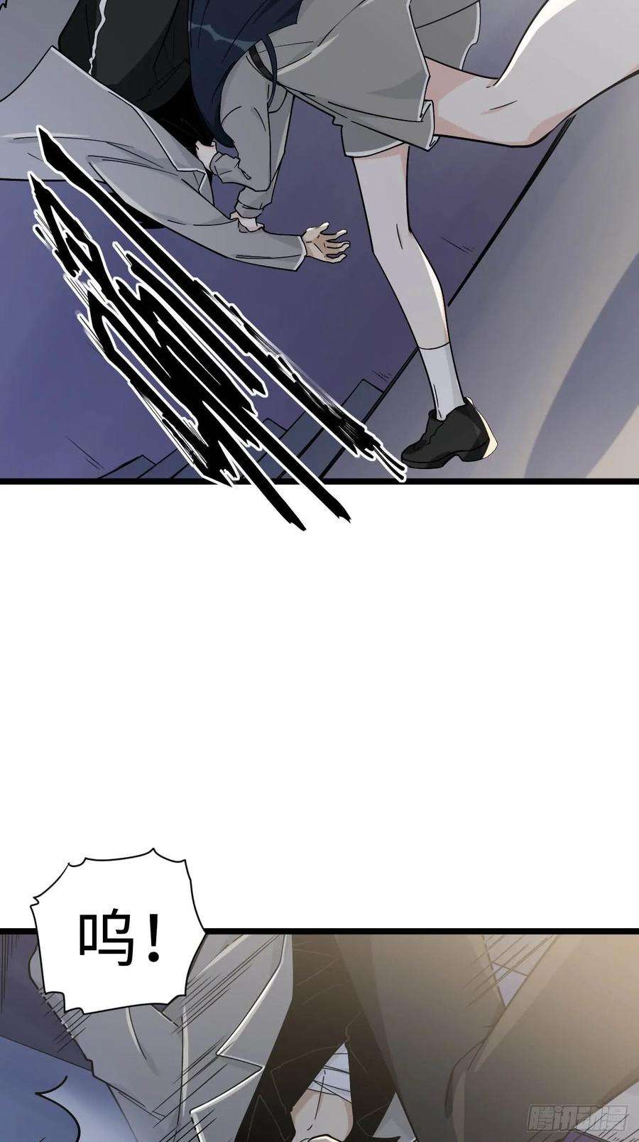 35.jpg