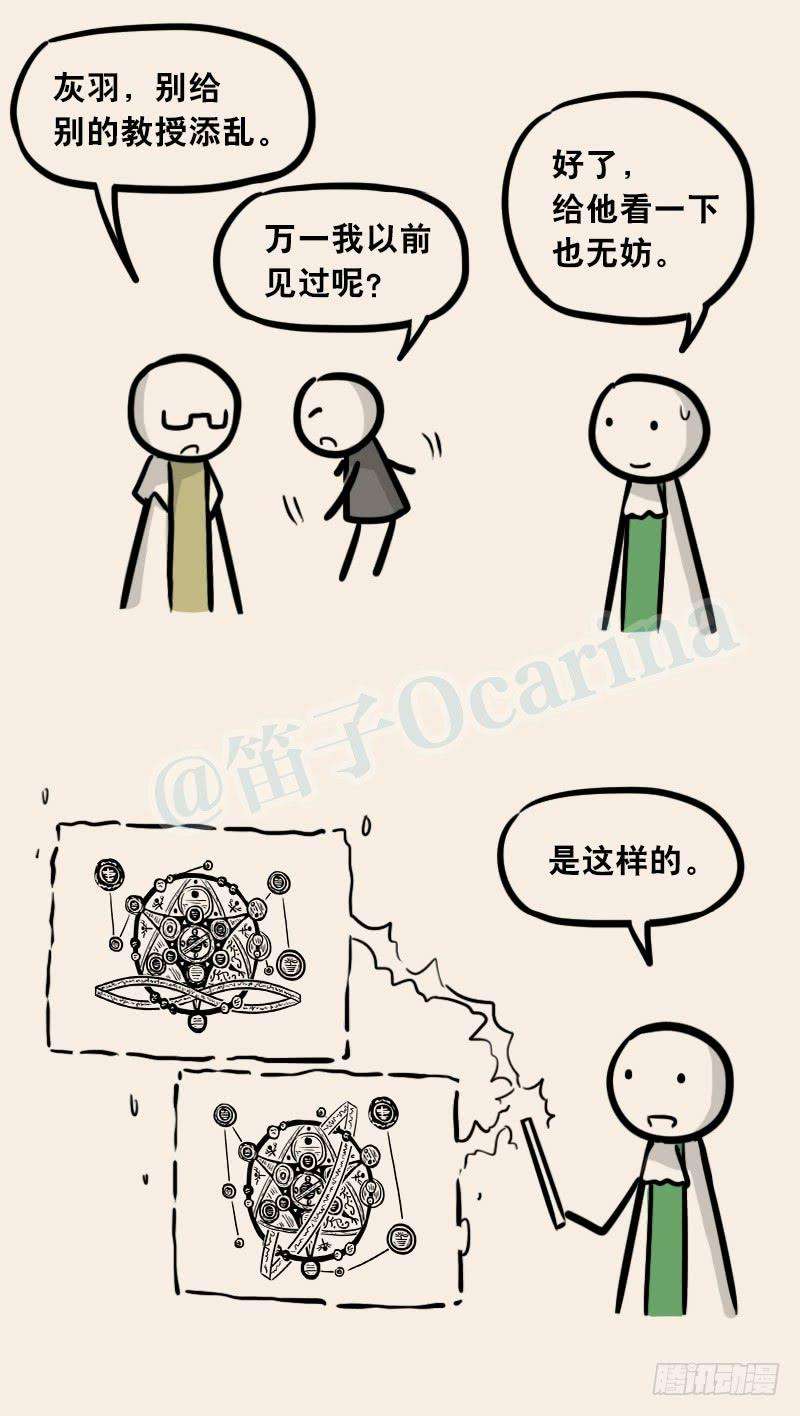 47.jpg