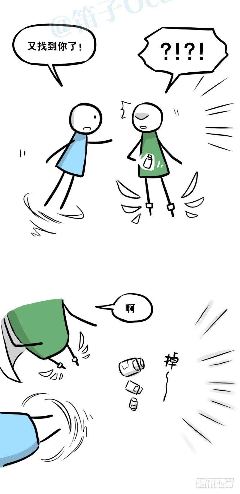 125.jpg