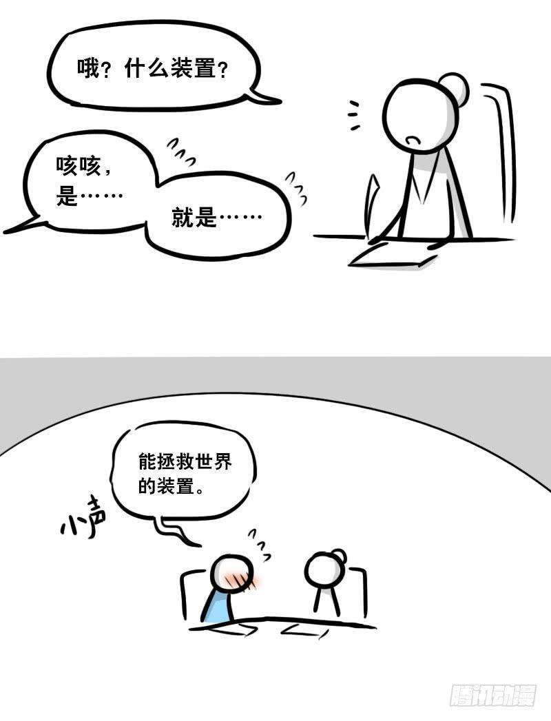 58.jpg