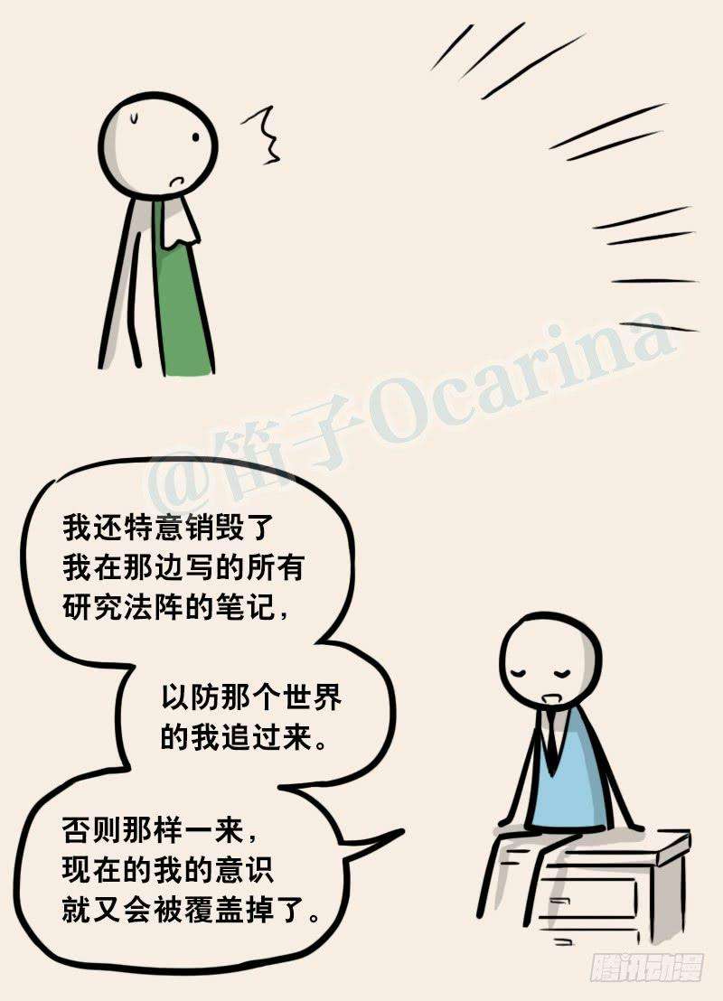 97.jpg