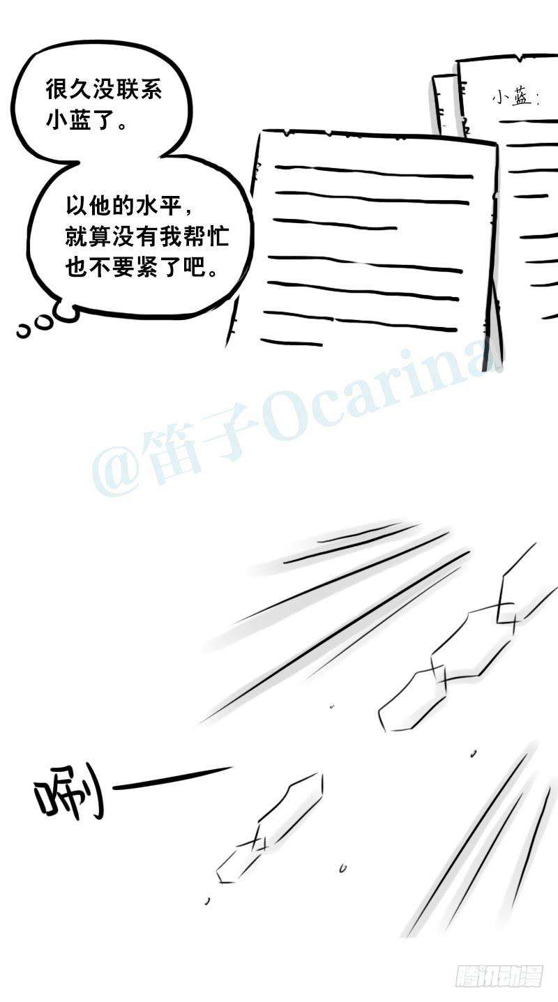 70.jpg