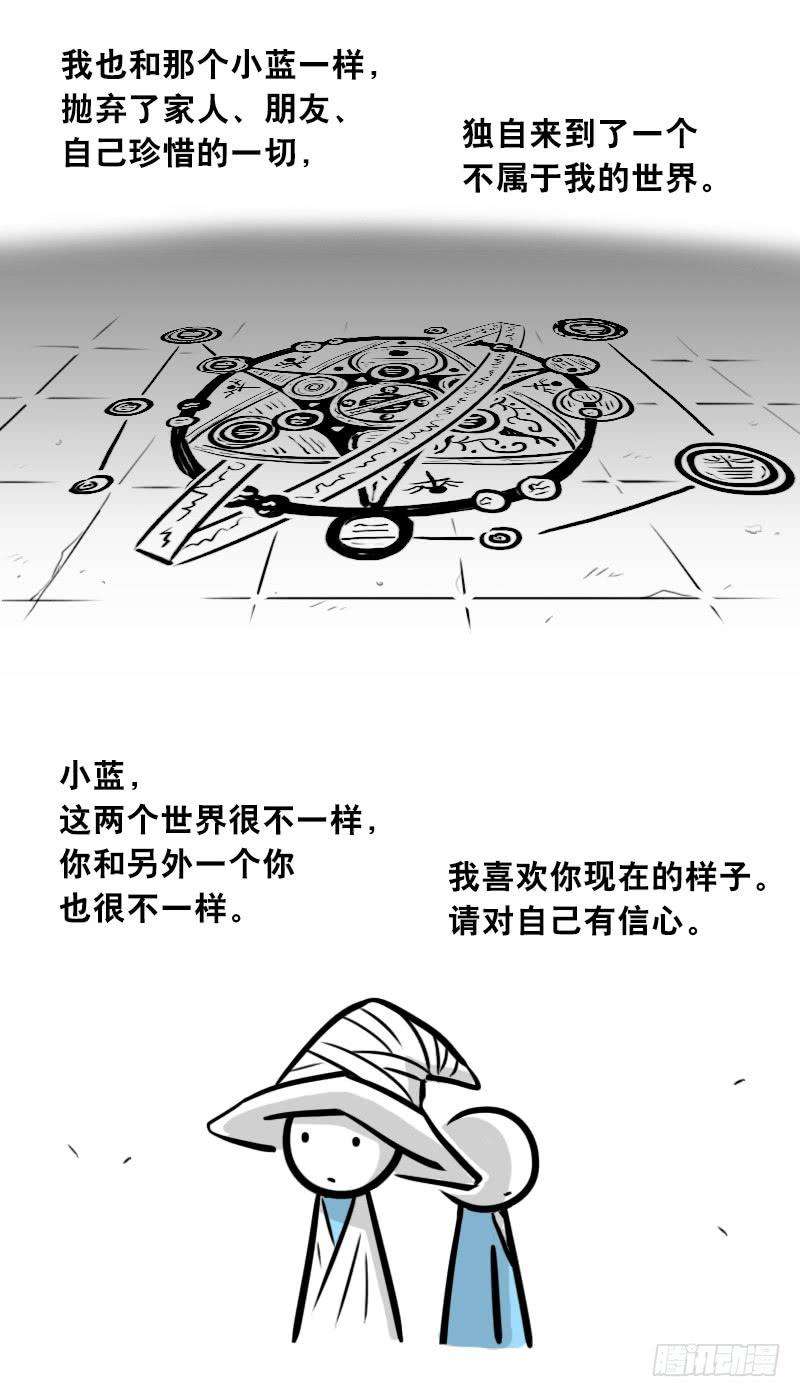 122.jpg